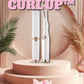 Recourbe-Cils Curl’Up™