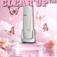 Clear’Up™