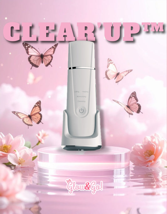 Clear’Up™