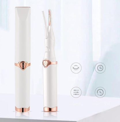 Recourbe-Cils Curl’Up™